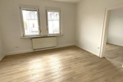 Wohnung Nürnberg Glockenhof - 3 Zimmer, 59 m&sup2;, 625&euro; | Angebot:26753863