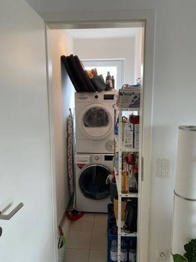 Etagenwohnung Erlangen Bruck - 2 Zimmer, 75 m&sup2;, 902&euro; | Angebot:26487068