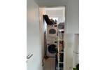 Etagenwohnung Erlangen Bruck - 2 Zimmer, 75 m&sup2;, 902&euro; | Angebot:26487068