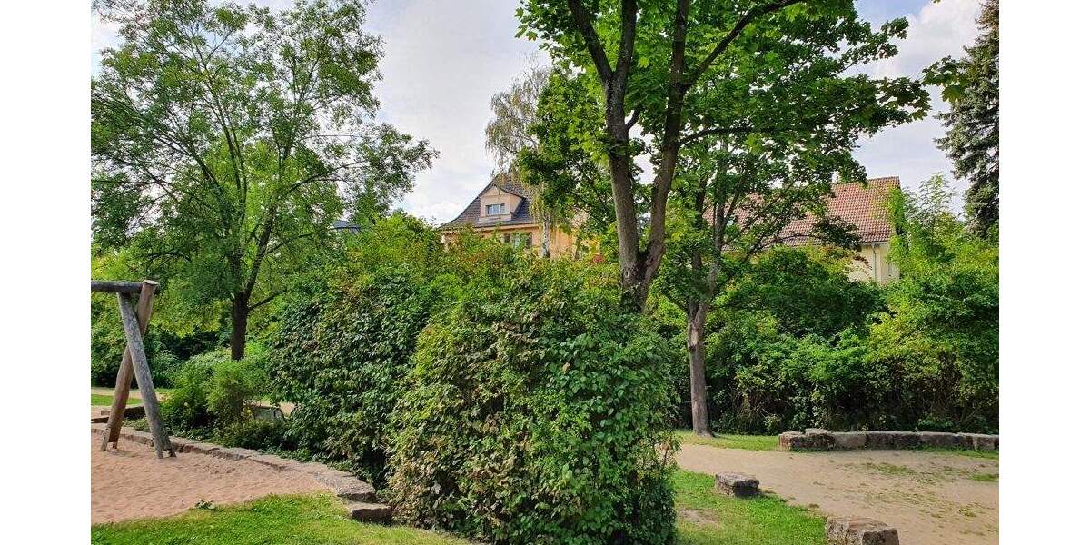 Etagenwohnung Erlangen Alterlangen - 3 Zimmer, 80 m&sup2;, 210.000&euro; | Angebot:24484976