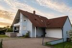 Mehrfamilienhaus, Wohnhaus Burgthann - 9 Zimmer, 245 m&sup2;, 850.000&euro; | Angebot:26933584
