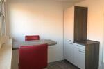 Dachgeschoßwohnung Großhabersdorf - 3 Zimmer, 85 m&sup2;, 750&euro; | Angebot:26162930