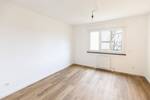 Terrassenwohnung Nürnberg Röthenbach b Schweinau - 3 Zimmer, 85 m&sup2;, 1.250&euro; | Angebot:26196793