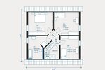 Ihr individuell geplantes Einfamilienhaus in Weiherhof - Flexibilität trifft Komfort - Einfamilienhaus Weiherhof Weiherhof | Angebot:27531587