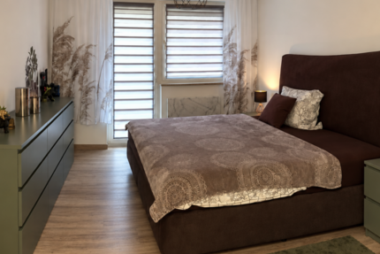 Wohnung Schwabach Eichwasen - 3 Zimmer, 77 m&sup2;, 235.000&euro; | Angebot:27567822