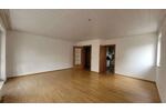 Erdgeschoßwohnung Erlangen Alterlangen - 4 Zimmer, 99 m&sup2;, 890&euro; | Angebot:26417039
