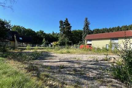 Grundstück Schwabach - 312.970&euro; | Angebot:27180649