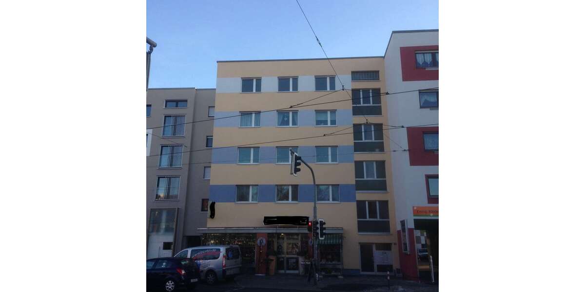 Einfamilienhaus Nürnberg Erlenstegen - 19 Zimmer, 560 m&sup2;, 1.698.000&euro; | Angebot:26759682