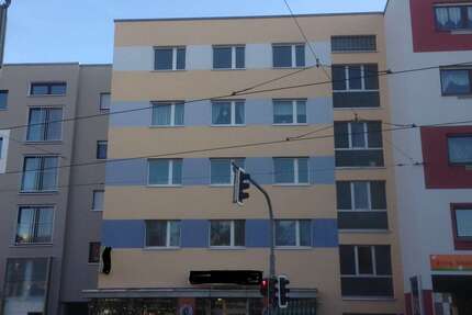 Haus Nürnberg Erlenstegen - 19 Zimmer, 560 m&sup2;, 1.698.000&euro; | Angebot:26759682