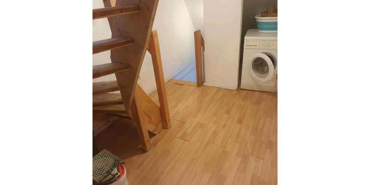 Einfamilienhaus Nürnberg Gibitzenhof - 5 Zimmer, 180 m&sup2;, 1.800&euro; | Angebot:26127549