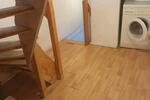 Einfamilienhaus Nürnberg Gibitzenhof - 5 Zimmer, 180 m&sup2;, 1.800&euro; | Angebot:26127549