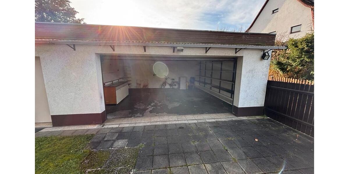 Doppelhaushälfte Nürnberg Herrnhütte - 1 Zimmer, 9 m&sup2;, 1.650&euro; | Angebot:26102329