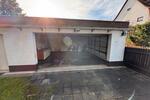 Doppelhaushälfte Nürnberg Herrnhütte - 1 Zimmer, 9 m&sup2;, 1.650&euro; | Angebot:26102329