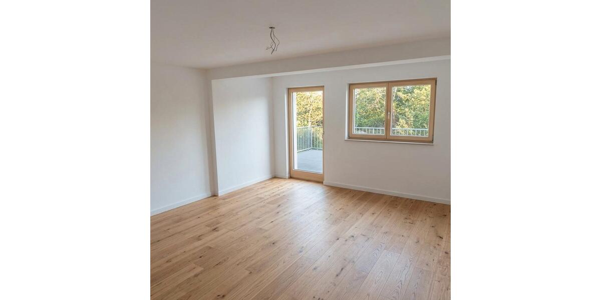 Etagenwohnung Petersaurach - 4 Zimmer, 118 m&sup2;, 1.275&euro; | Angebot:26144190