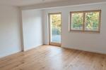 Etagenwohnung Petersaurach - 4 Zimmer, 118 m&sup2;, 1.275&euro; | Angebot:26144190