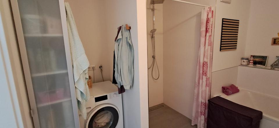Etagenwohnung Fürth Südstadt - 2 Zimmer, 77 m&sup2;, 415.000&euro; | Angebot:26865357