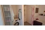 Etagenwohnung Fürth Südstadt - 2 Zimmer, 77 m&sup2;, 415.000&euro; | Angebot:26865357