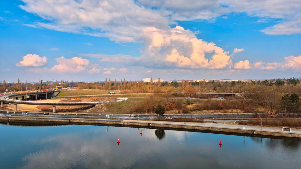 Gewerbeobjekt Nürnberg Eibach - 290&euro; | Angebot:25713461