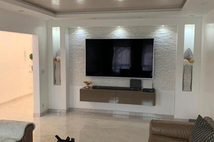 3,5 Zimmer Wohnung mit Balkon 3 zimmer