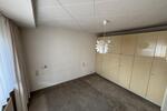 Doppelhaushälfte Nürnberg Herrnhütte - 1 Zimmer, 9 m&sup2;, 1.650&euro; | Angebot:26102329