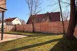 Etagenwohnung Nürnberg Eibach - 4 Zimmer, 124 m&sup2;, 749.500&euro; | Angebot:25838507