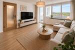 Etagenwohnung Lauf an der Pegnitz Lauf - 2 Zimmer, 57 m&sup2;, 159.000&euro; | Angebot:26875332
