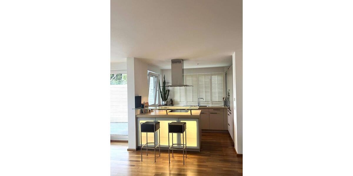 HEGERICH: Attraktive 3-Zimmer Wohnung - Modernes Wohnambiente in Fürth Espan! 3 zimmer