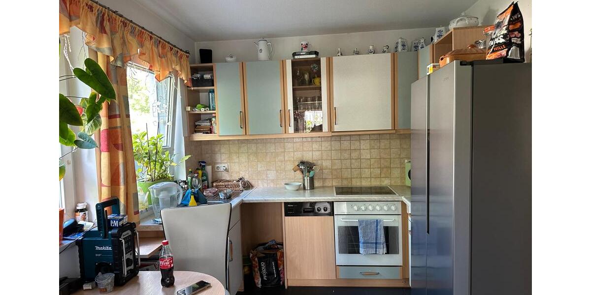 Reihenhaus Roßtal - 6 Zimmer, 127 m&sup2;, 599.000&euro; | Angebot:27299085