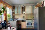 Reihenhaus Roßtal - 6 Zimmer, 127 m&sup2;, 599.000&euro; | Angebot:27299085