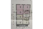 Etagenwohnung Nürnberg Hasenbuck - 2 Zimmer, 47 m&sup2;, 620&euro; | Angebot:26301845