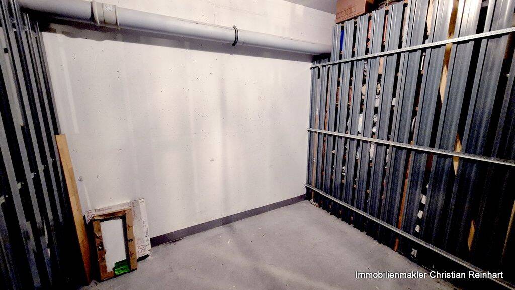 Etagenwohnung Nürnberg St Johannis - 5 Zimmer, 104 m&sup2;, 685.000&euro; | Angebot:26908325