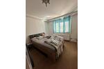 Hochparterre Forchheim - 3 Zimmer, 70 m&sup2;, 1.030&euro; | Angebot:27570771