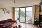 Etagenwohnung Erlangen Sieglitzhof - 3 Zimmer, 86 m&sup2;, 219.000&euro; | Angebot:26912915
