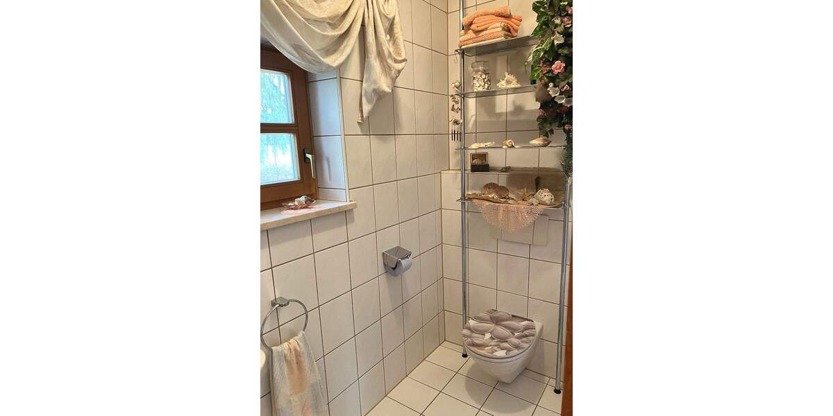 Mehrfamilienhaus, Wohnhaus Büchenbach - 670.000&euro; | Angebot:25667620