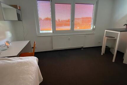 Wohnung Erlangen Am Anger - 1 Zimmer, 22 m&sup2;, 681&euro; | Angebot:25648898