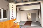 Gewerbeobjekt Oberasbach Altenberg - 1.265.000&euro; | Angebot:26358615