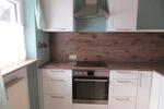 Dachgeschoßwohnung Forchheim - 3 Zimmer, 90 m&sup2;, 333.000&euro; | Angebot:25948091