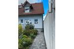 Reihenhaus Roßtal - 6 Zimmer, 127 m&sup2;, 599.000&euro; | Angebot:27299085