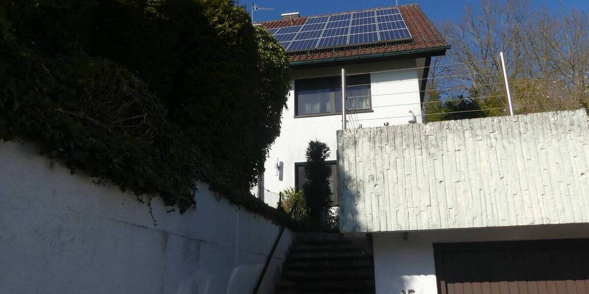 Mehrfamilienhaus, Wohnhaus Roßtal Buchschwabach - 7 Zimmer, 225 m&sup2;, 610.000&euro; | Angebot:26852288