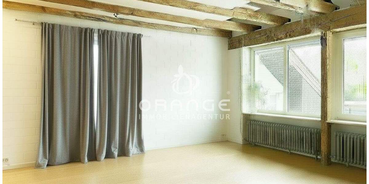 Mehrfamilienhaus, Wohnhaus Burgthann Ezelsdorf - 7 Zimmer, 204 m&sup2;, 749.000&euro; | Angebot:25732441