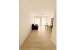 Etagenwohnung Nürnberg Gibitzenhof - 1 Zimmer, 40 m&sup2;, 594&euro; | Angebot:25852497