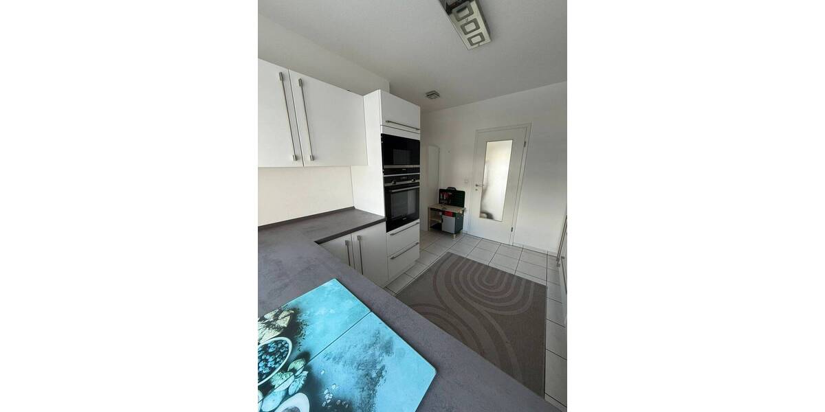 Etagenwohnung Lauf an der Pegnitz Lauf - 3 Zimmer, 85 m&sup2;, 355.000&euro; | Angebot:26712713