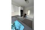 Etagenwohnung Lauf an der Pegnitz Lauf - 3 Zimmer, 85 m&sup2;, 355.000&euro; | Angebot:26712713