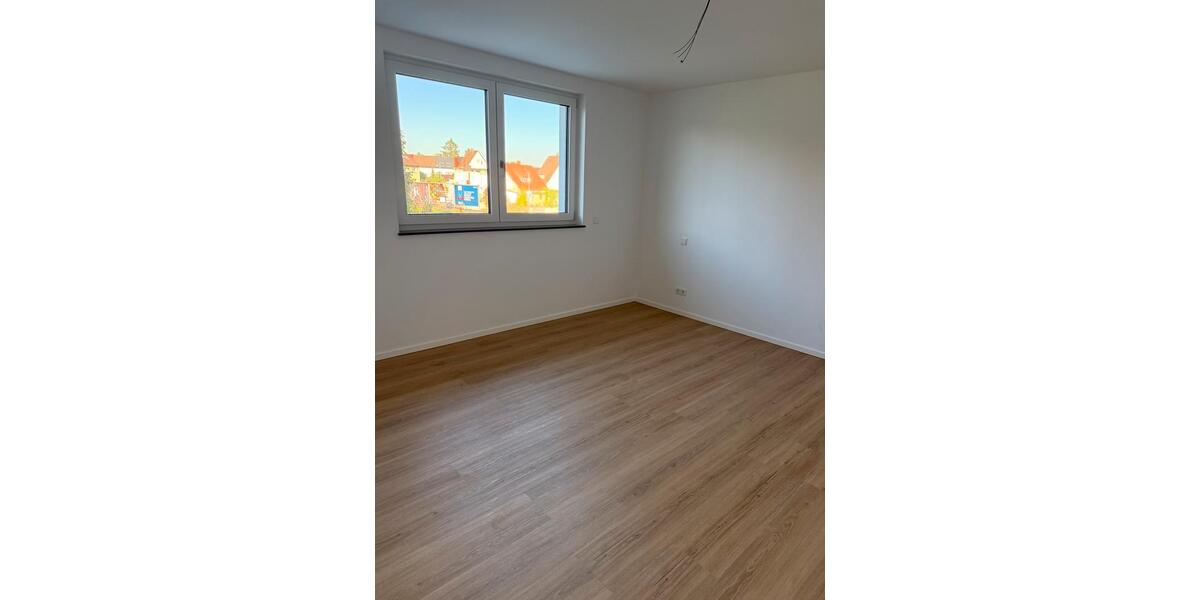 Etagenwohnung Nürnberg Eibach - 3 Zimmer, 81 m&sup2;, 1.458&euro; | Angebot:27604767