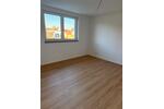 Etagenwohnung Nürnberg Eibach - 3 Zimmer, 81 m&sup2;, 1.458&euro; | Angebot:27604767