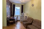 Erdgeschoßwohnung Nürnberg Altstadt, St. Lorenz - 2 Zimmer, 47 m&sup2;, 169.000&euro; | Angebot:27231122
