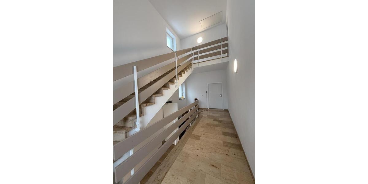 Erdgeschoßwohnung Windsbach - 2 Zimmer, 119 m&sup2;, 1.190&euro; | Angebot:25860118