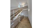 Erdgeschoßwohnung Windsbach - 2 Zimmer, 119 m&sup2;, 1.190&euro; | Angebot:25860118