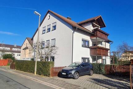 Wohnung Stein Deutenbach - 4 Zimmer, 104 m&sup2;, 365.000&euro; | Angebot:26449989