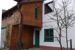 Etagenwohnung Kalchreuth Röckenhof - 2 Zimmer, 40 m&sup2;, 500&euro; | Angebot:25997338